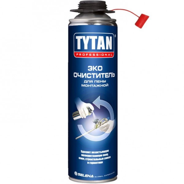 Tytan Professional ЕСО